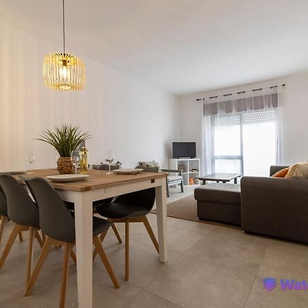 Enjoy Carvoeiro Appartement Carvoeiro  Buitenkant foto