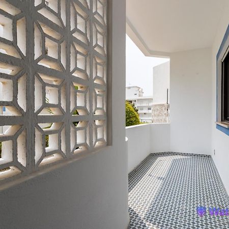 Enjoy Carvoeiro Appartement Carvoeiro  Buitenkant foto