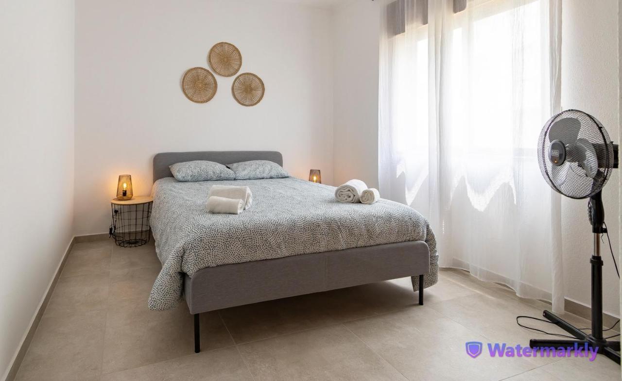 Enjoy Carvoeiro Appartement Carvoeiro  Buitenkant foto