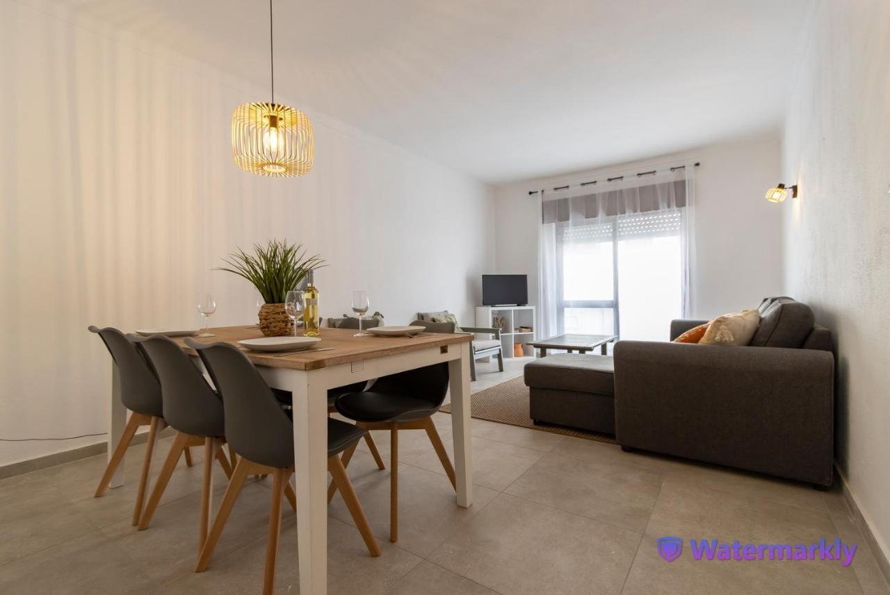 Enjoy Carvoeiro Appartement Carvoeiro  Buitenkant foto