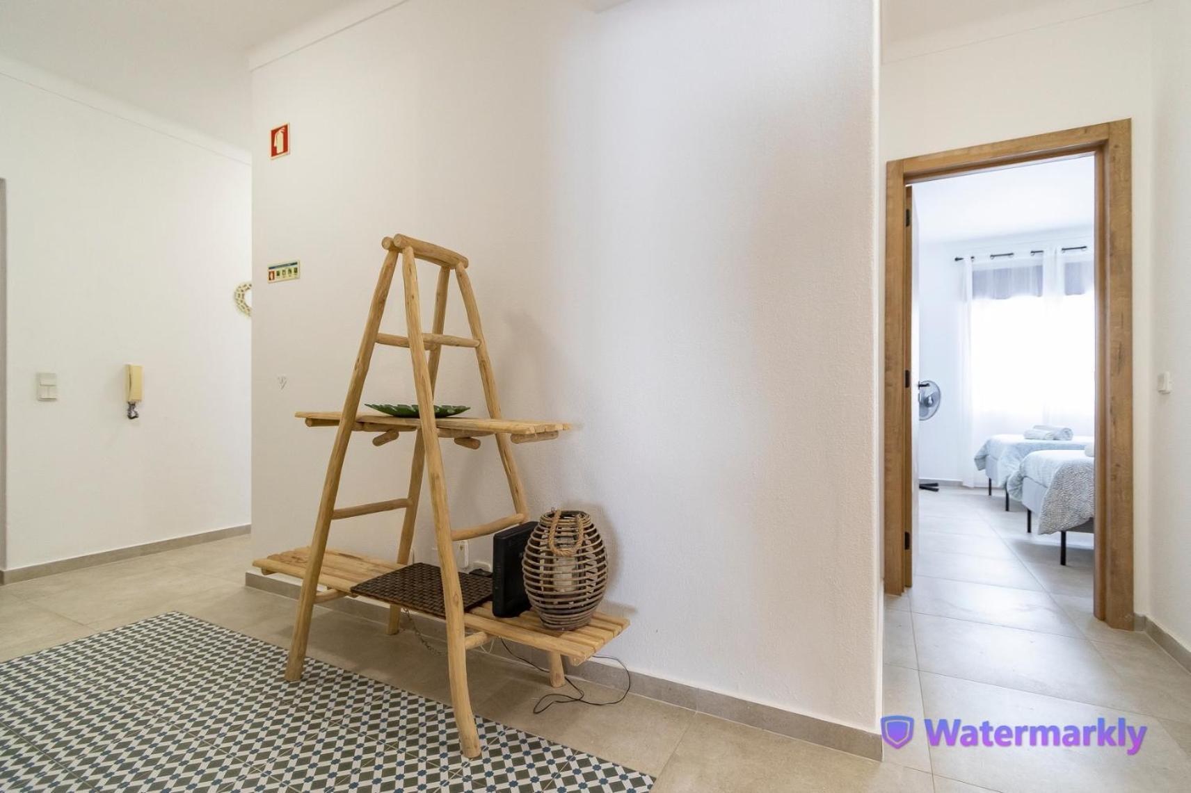 Enjoy Carvoeiro Appartement Carvoeiro  Buitenkant foto