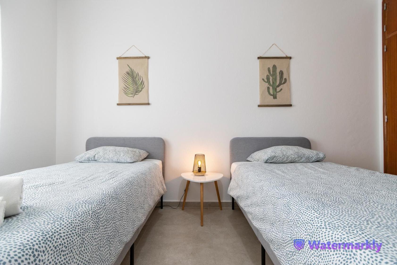 Enjoy Carvoeiro Appartement Carvoeiro  Buitenkant foto