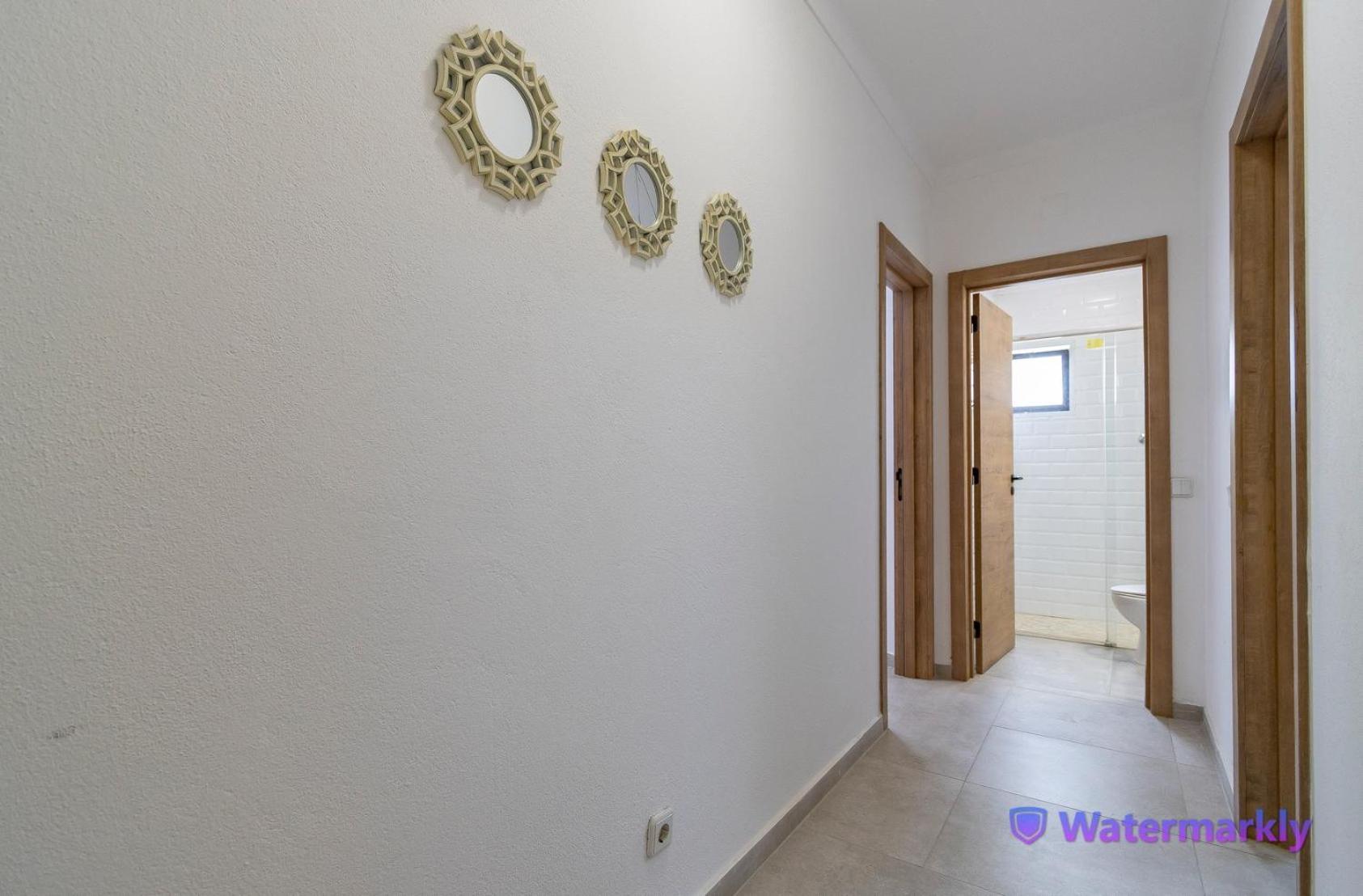 Enjoy Carvoeiro Appartement Carvoeiro  Buitenkant foto