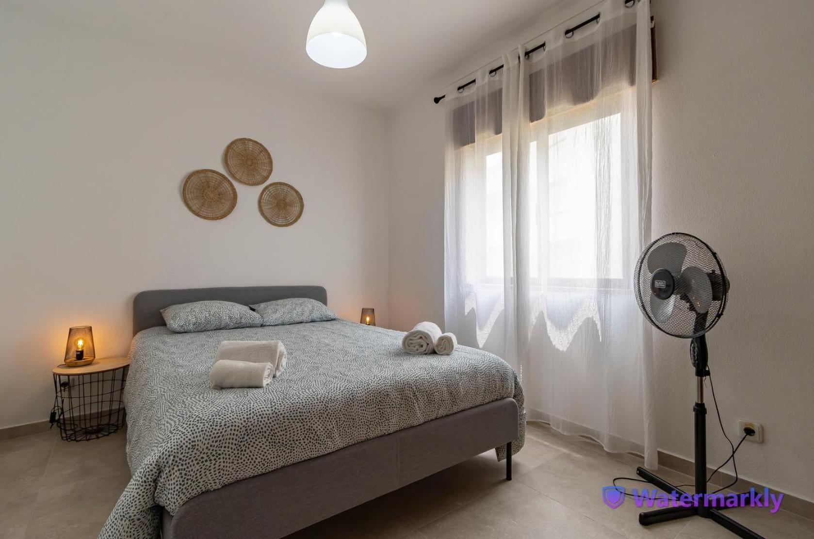 Enjoy Carvoeiro Appartement Carvoeiro  Buitenkant foto