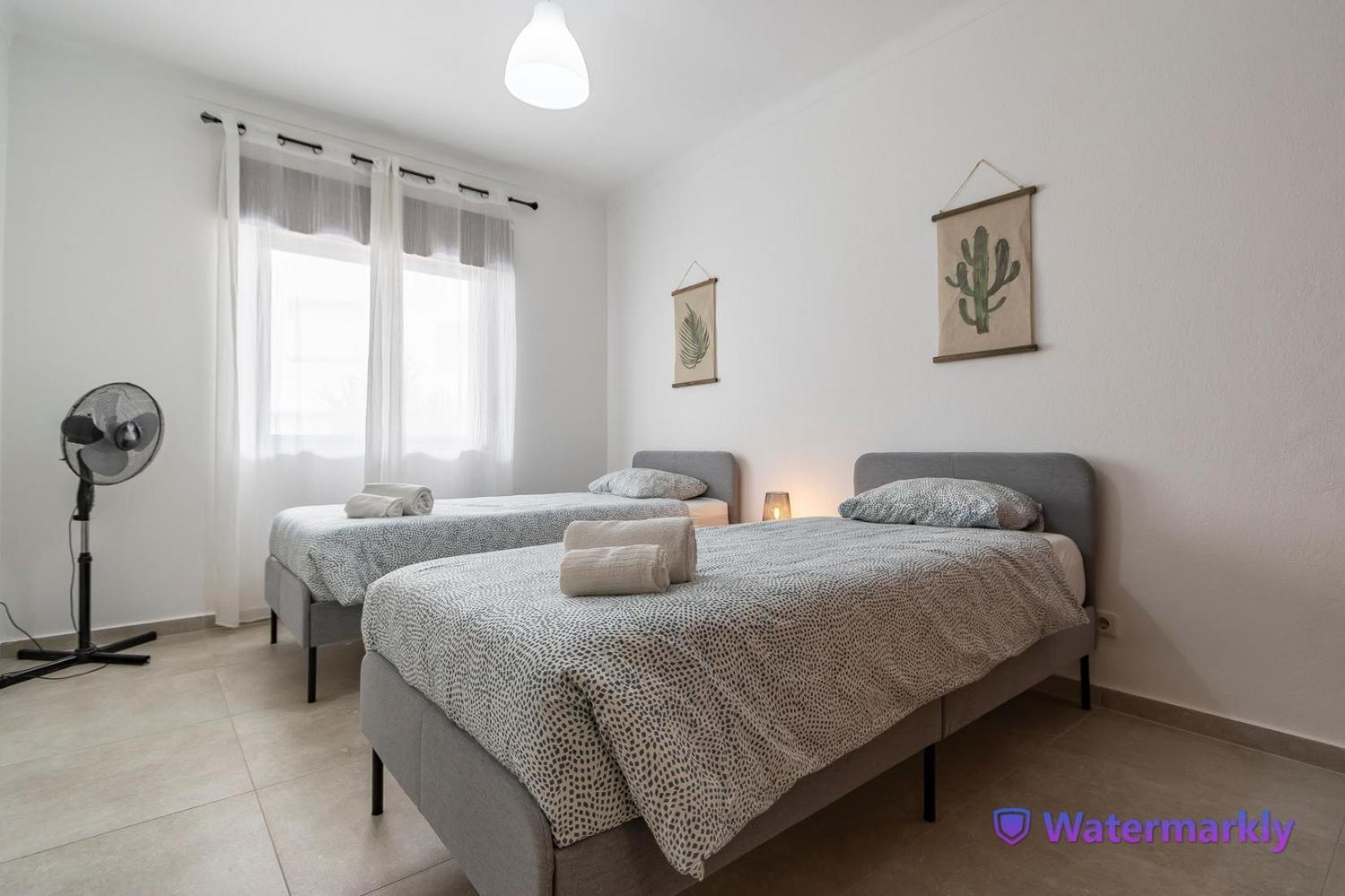 Enjoy Carvoeiro Appartement Carvoeiro  Buitenkant foto