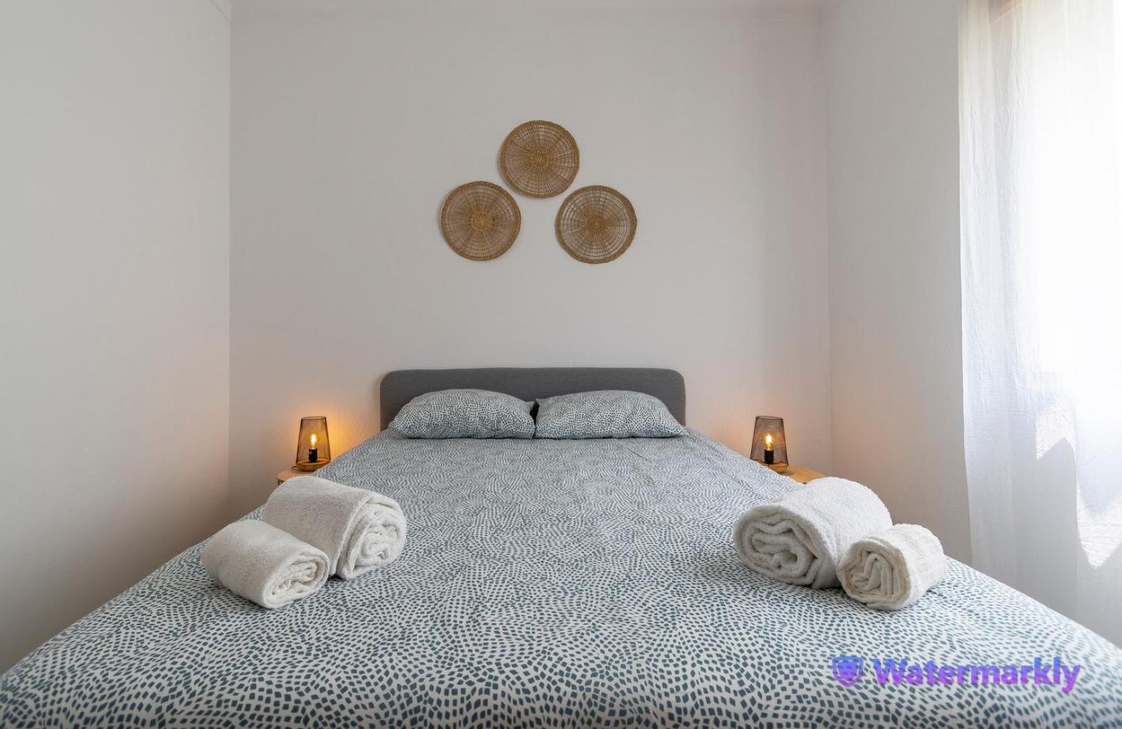 Enjoy Carvoeiro Appartement Carvoeiro  Buitenkant foto