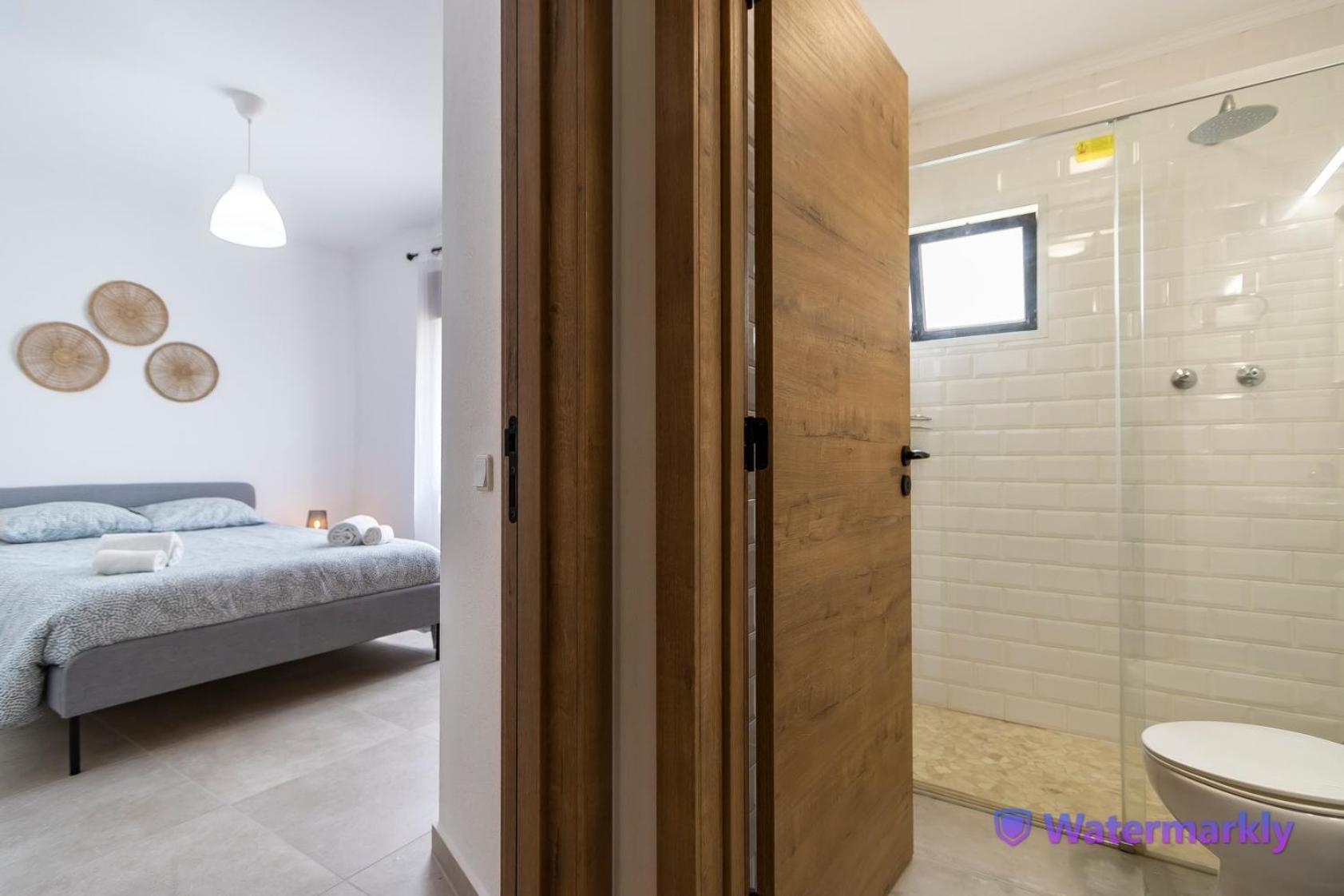 Enjoy Carvoeiro Appartement Carvoeiro  Buitenkant foto